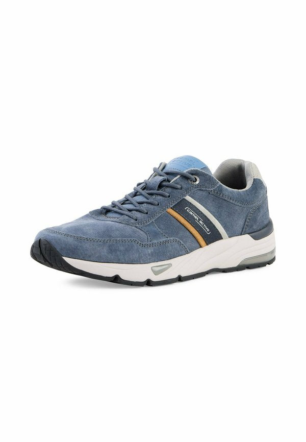 camel active SNEAKER