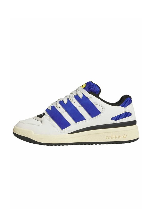 adidas Originals FORUM2000