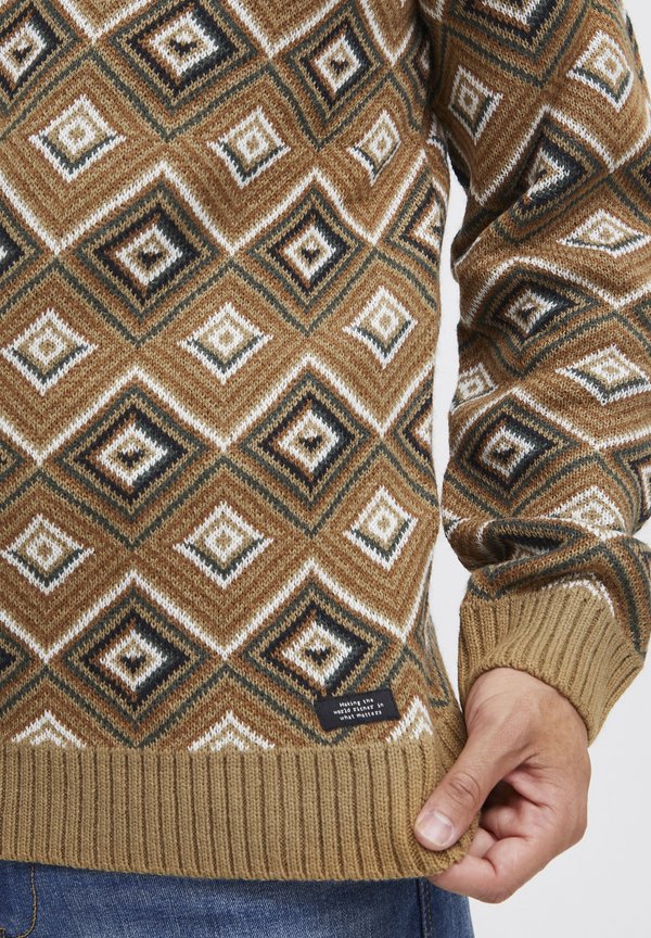 Blend BHPULLOVER