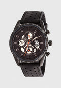 U.S. Polo Assn.