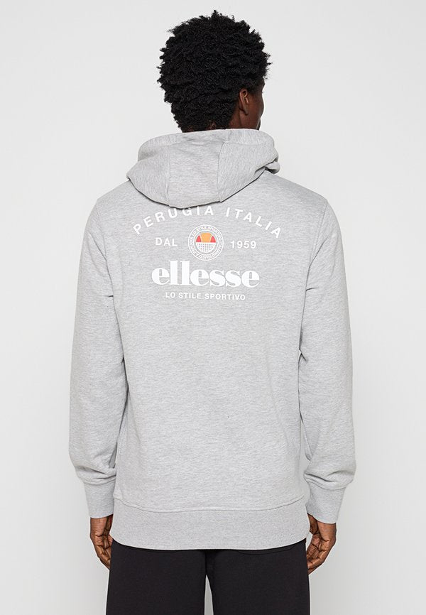 Ellesse HARIX OH