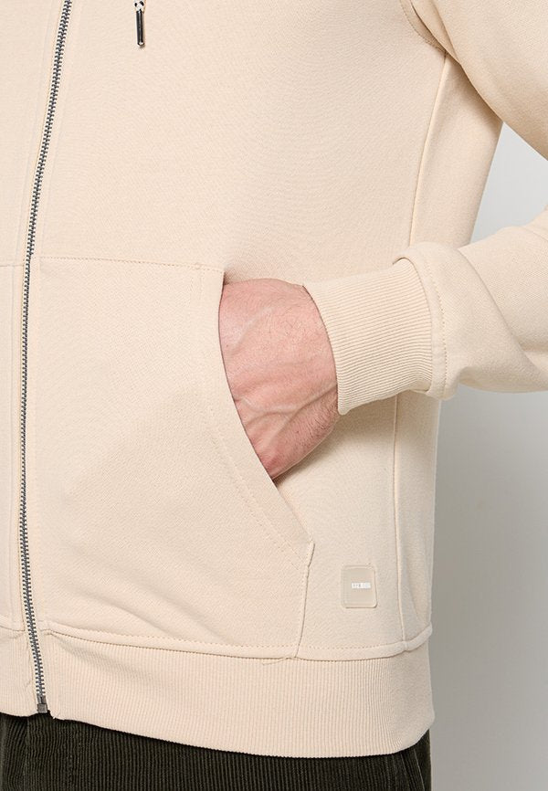INDICODE JEANS