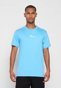 Ellesse OLLIO 2 TEE
