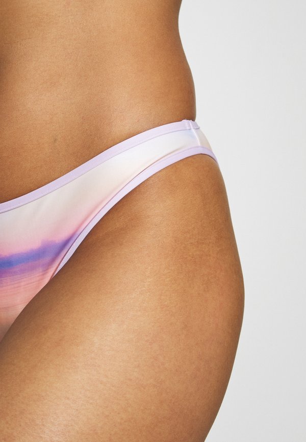 Weekday PRINTED SWIM BOTTOM