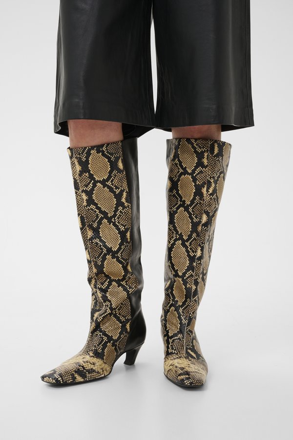 Gestuz BOBBIE BOOTS
