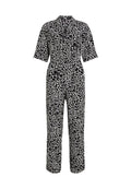 KARL LAGERFELD  PRINTED