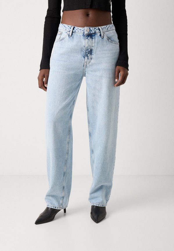 Calvin Klein Jeans 90'S LOOSE