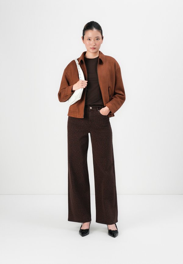 ONLY ONLLINE JACKET