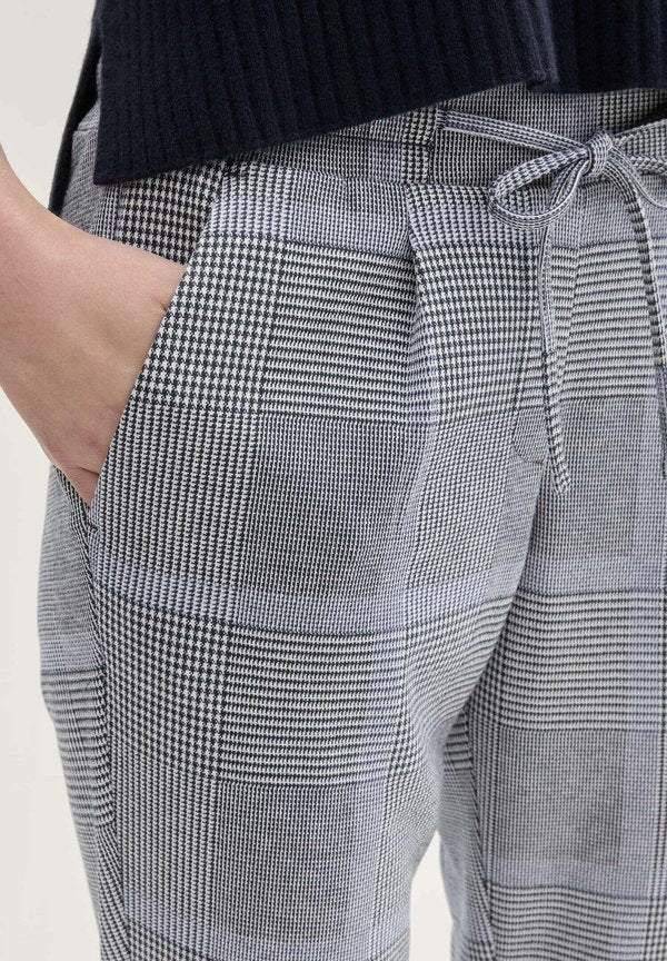 TOM TAILOR