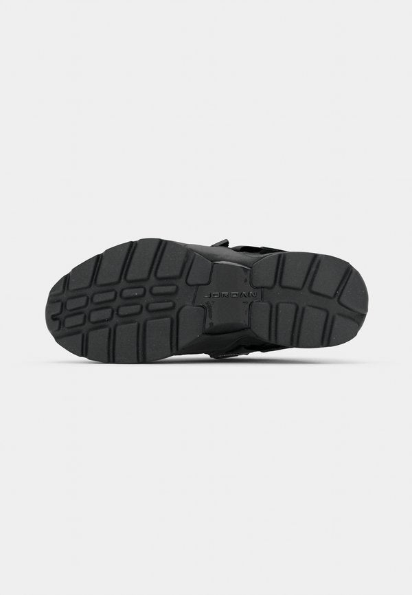 Jordan TRUNNER LX
