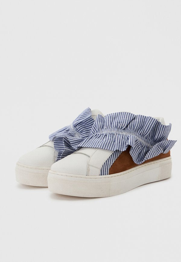 Copenhagen Shoes TAKE ME THERE