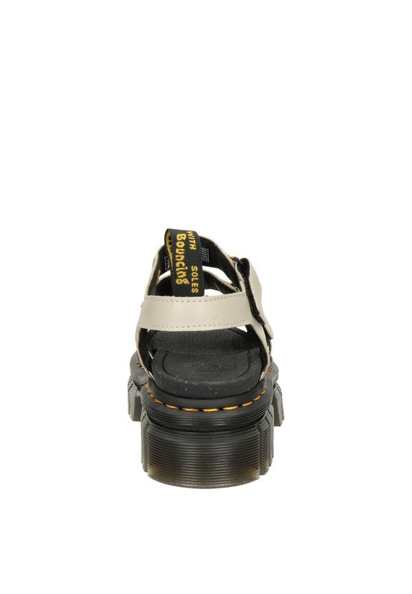 Dr. Martens RICKI