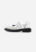 MOSCHINO DONNA