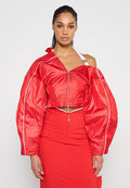 Nike Sportswear JACQUEMUS