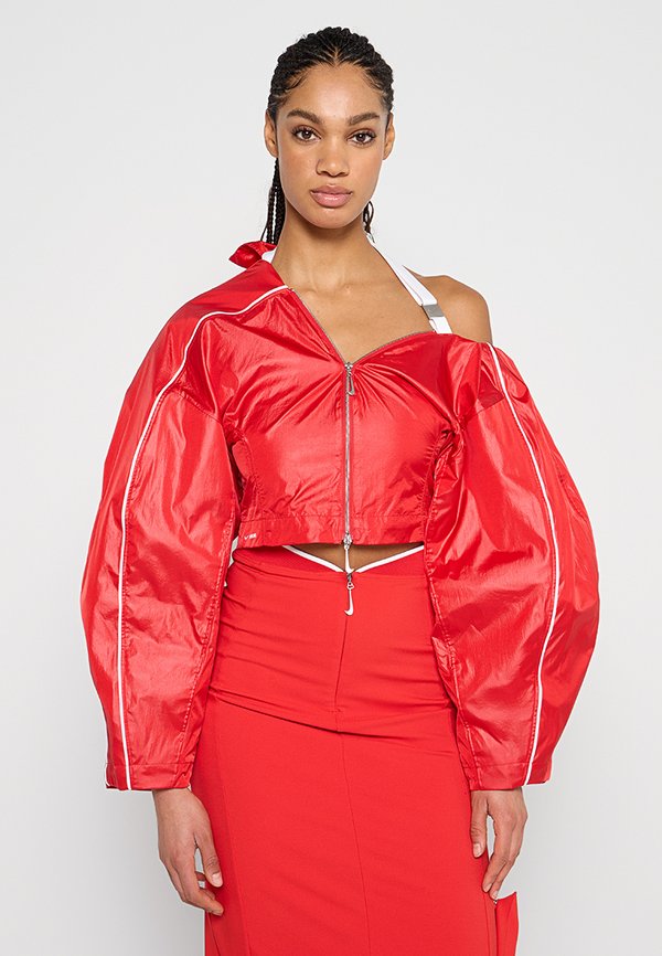 Nike Sportswear JACQUEMUS