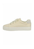 GANT SNEAKER