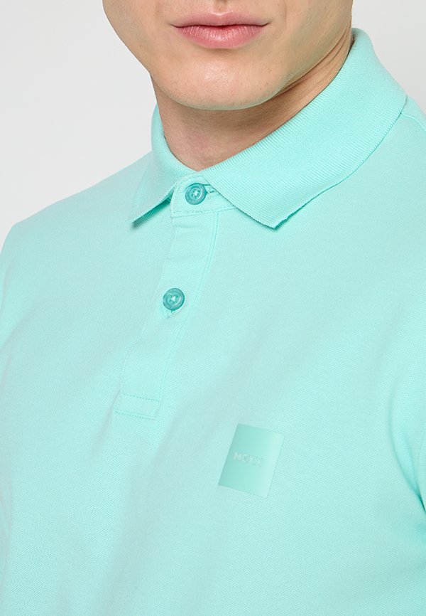 Mexx