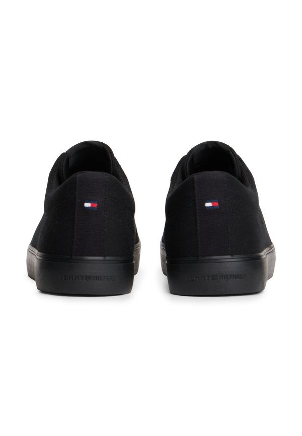 Tommy Hilfiger HARLEM CORE II CVS