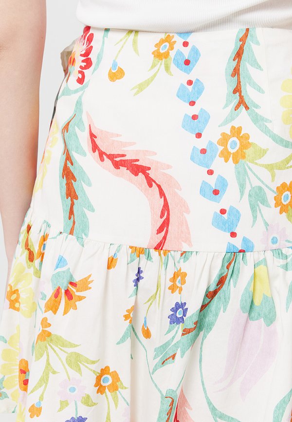 Claudie Pierlot SWEETYPRINT