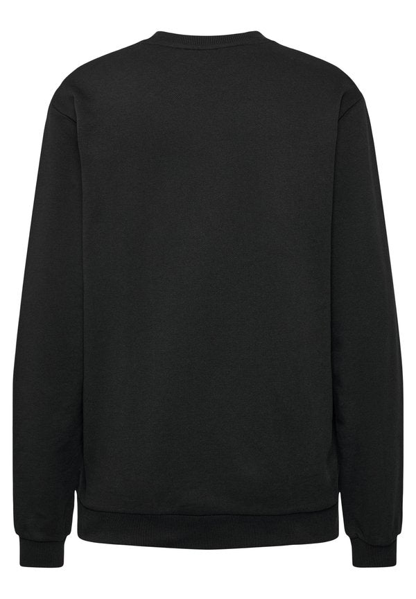 Hummel HMLLGC MAI BOXY