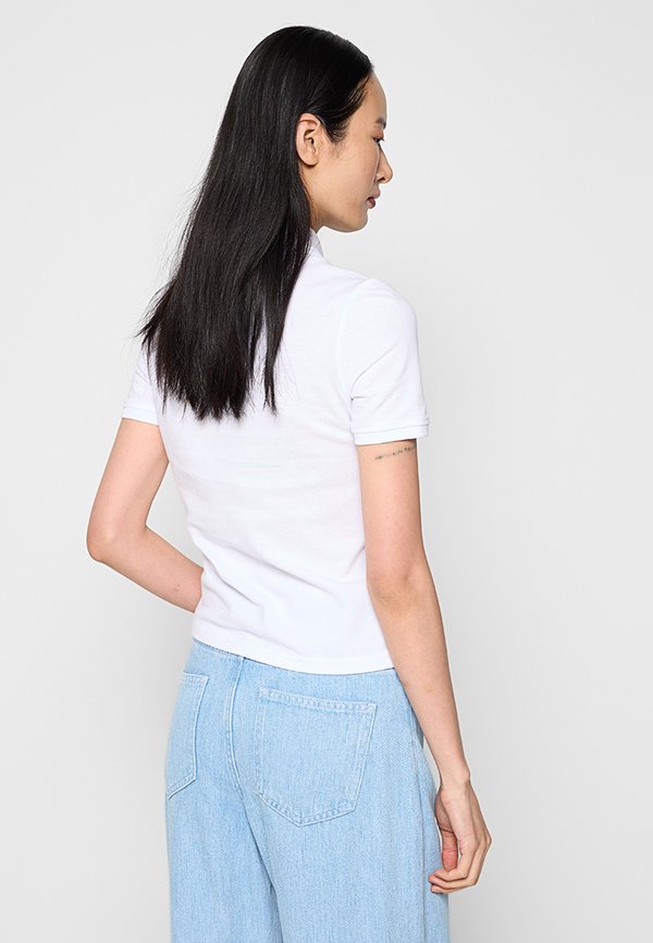 KARL LAGERFELD  SLIM FIT