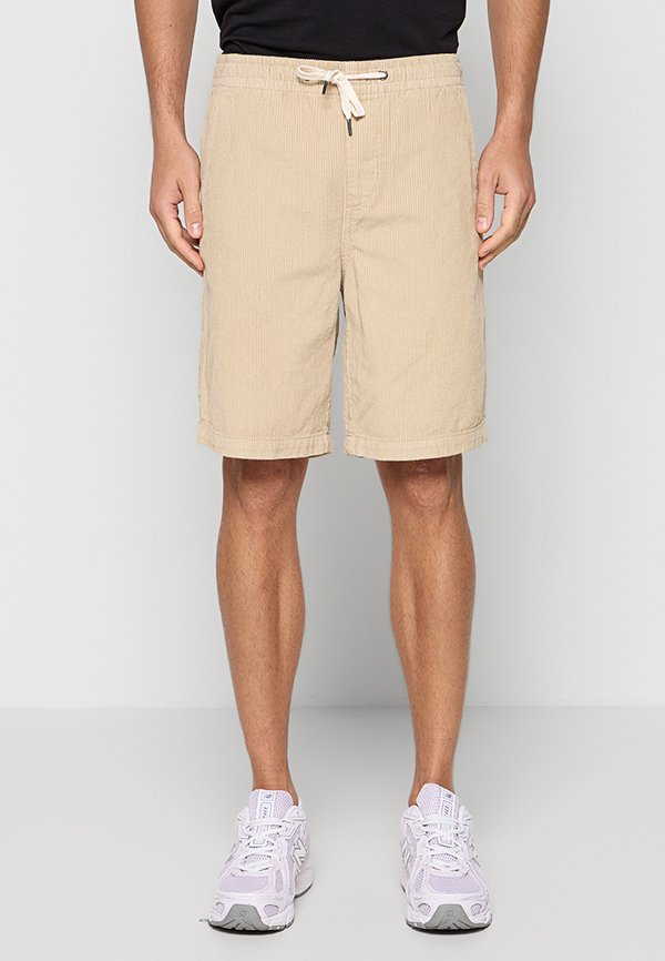 Lindbergh RELAXED FIT