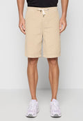 Lindbergh RELAXED FIT