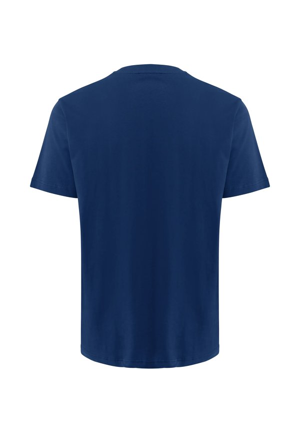 Mexx MEXX T-SHIRT SHORT SLEEVE TAY REGULAR FIT