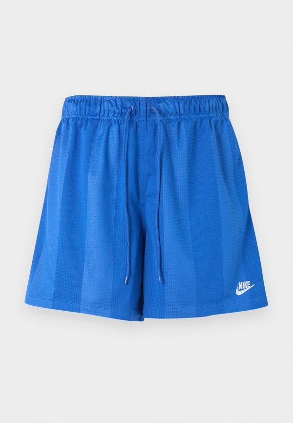 Nike Sportswear CLUB FLOW