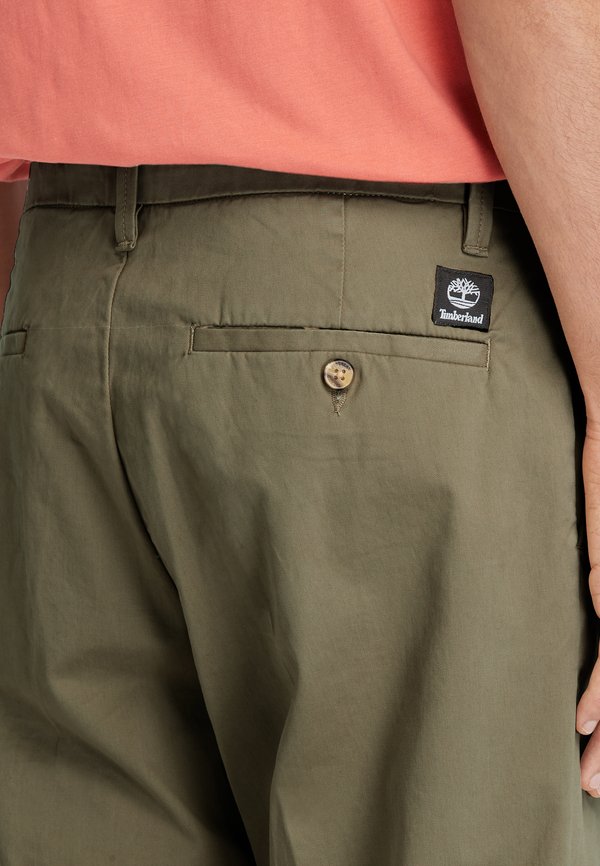 Timberland CLAREMONT PANT