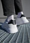 YOURTURN by Zalando UNISEX