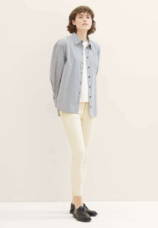 TOM TAILOR ALEXA SLIM
