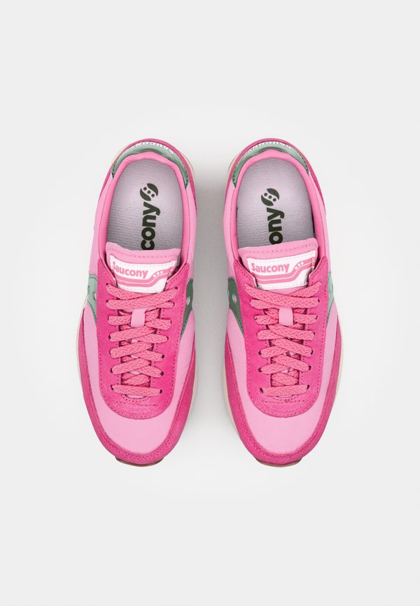 Saucony TRAINER 80