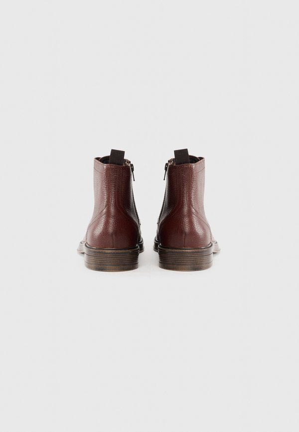 Geox HENREYS