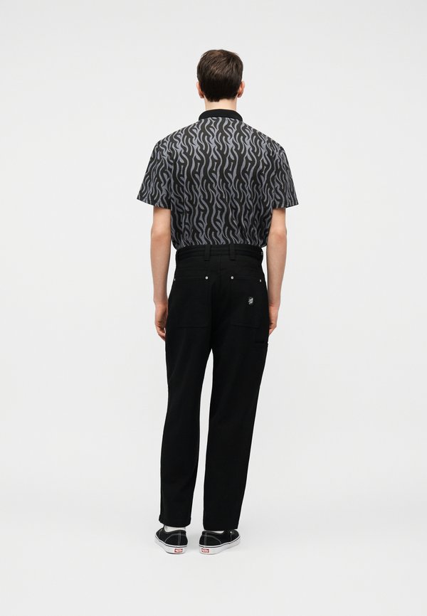 Santa Cruz RAILROAD PANTS UNISEX