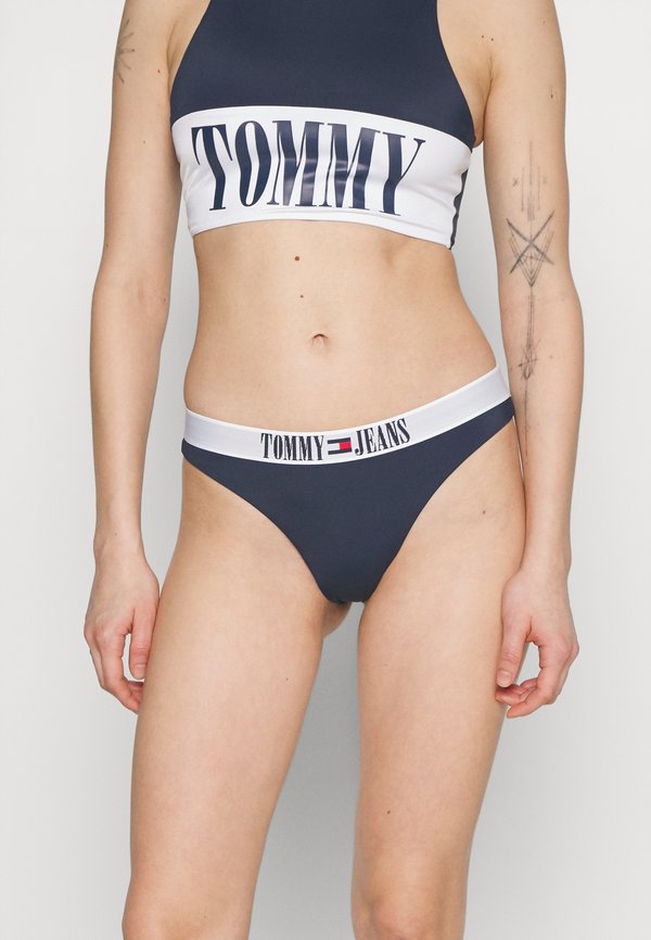 Tommy Jeans BRAZILIAN