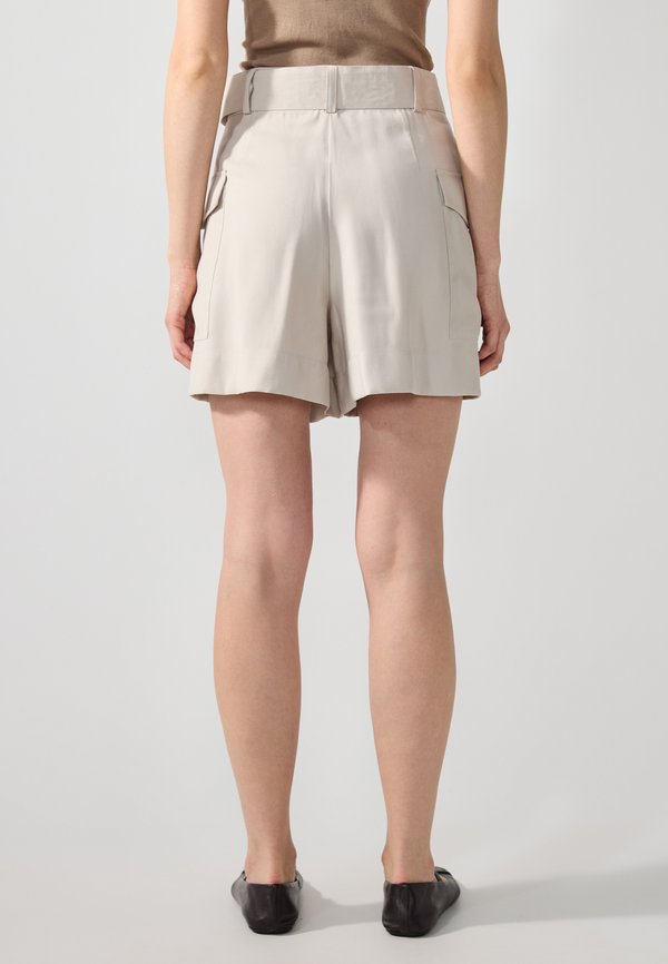 Anna Field by Zalando