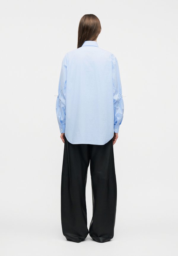 MOSCHINO CAMICIA