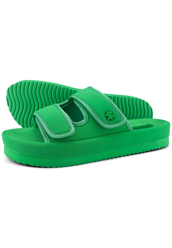 flip*flop FLOWER