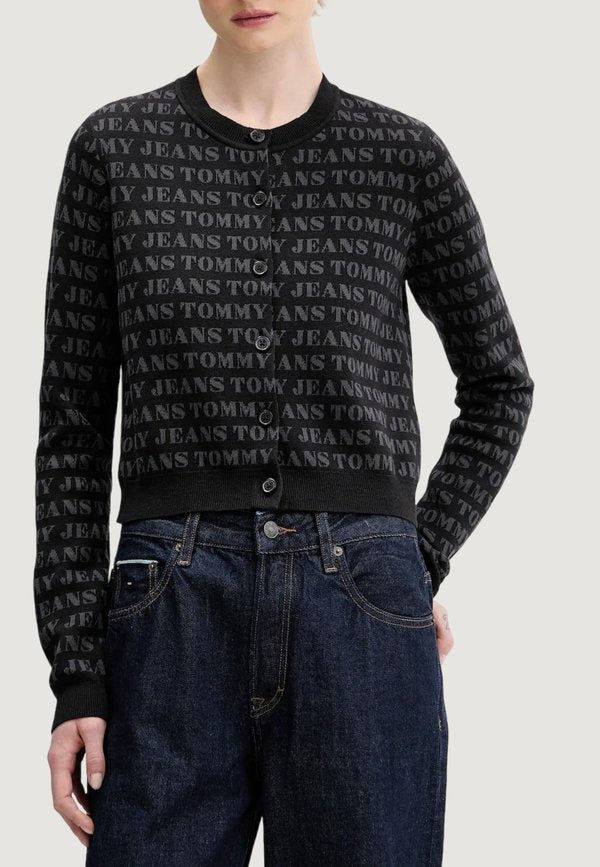 Tommy Jeans