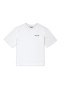 Pegador CRAIL OVERSIZED TEE