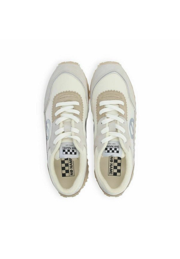 No Name BASKETS PUNKY