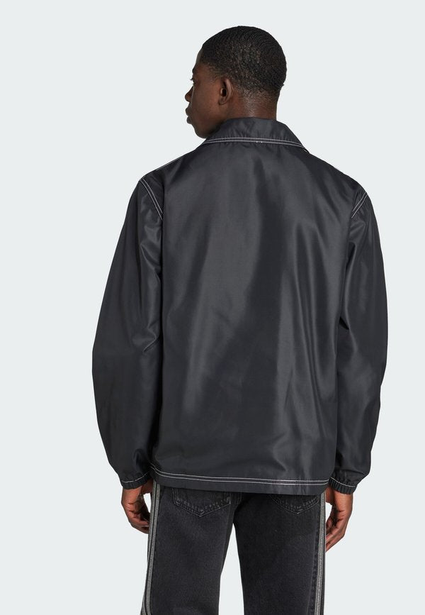 adidas Originals GRAPHIC REG JKT