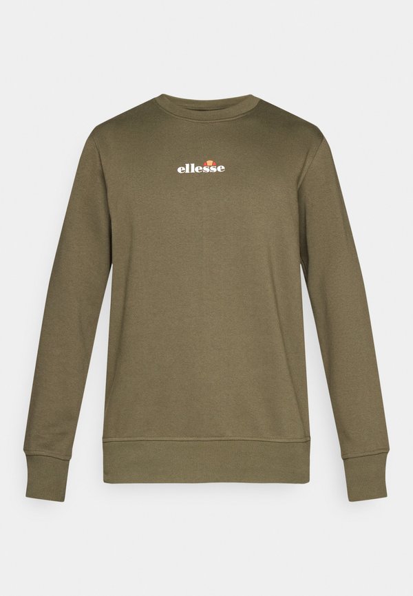 Ellesse KIAMTO 2
