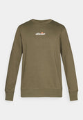 Ellesse KIAMTO 2