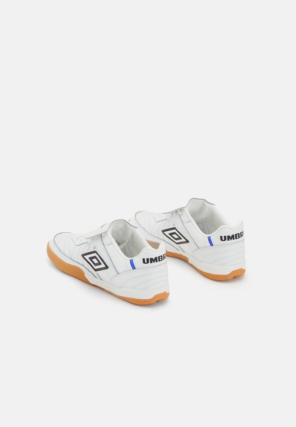 Umbro SPECIALI TR LEATHER UNISEX
