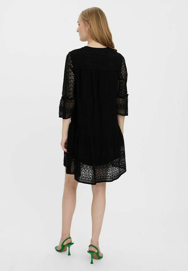 Vero Moda Tunic VMHONY Short