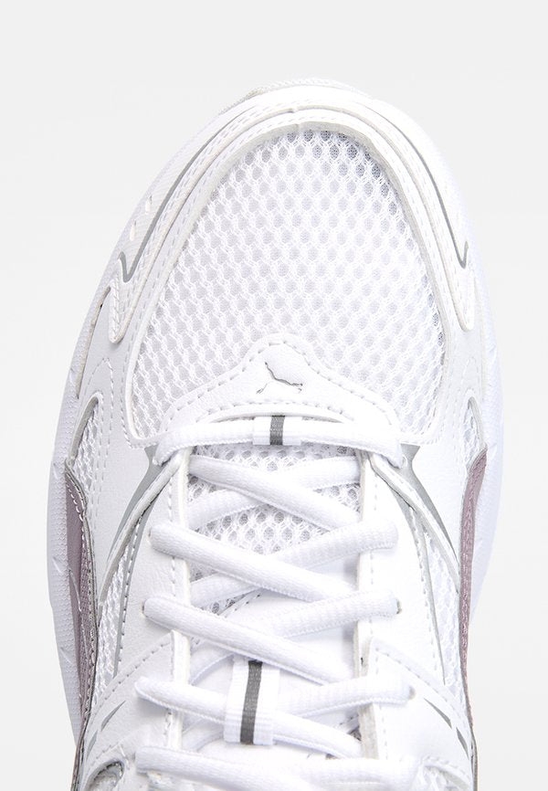Puma MILENIO TECH