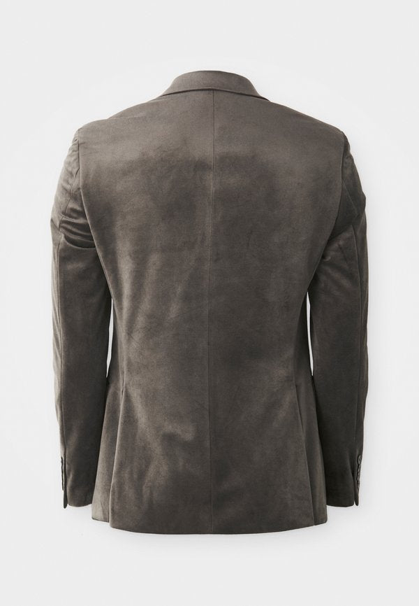 Isaac Dewhirst FORD EVENING TUXEDO JACKET