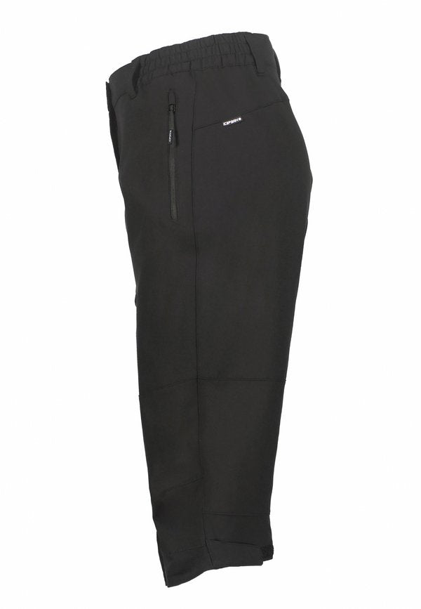 Icepeak BEATTIE